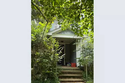 209 W Withrow Street, Oxford, OH 45056 - Photo 2