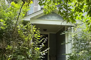 209 W Withrow St, Oxford, OH 45056 - Photo 2