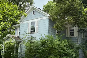 209 W Withrow St, Oxford, OH 45056 - Photo 1