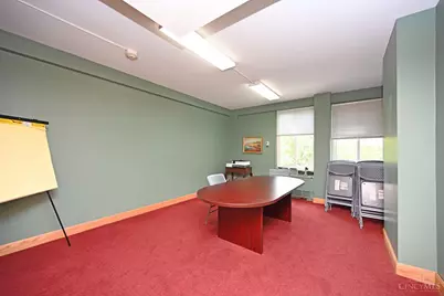 2401 Ingleside Avenue #6B, Cincinnati, OH 45206 - Photo 44