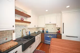 2401 Ingleside Ave, Cincinnati, OH 45206 - Photo 8