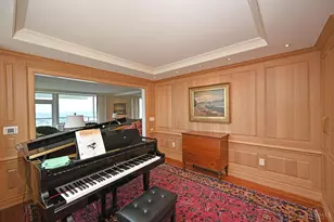 2401 Ingleside Ave, Cincinnati, OH 45206 - Photo 24