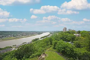 2401 Ingleside Ave, Cincinnati, OH 45206 - Photo 40