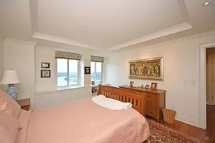 2401 Ingleside Ave, Cincinnati, OH 45206 - Photo 30