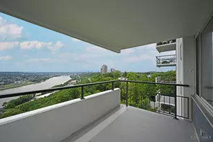 2401 Ingleside Ave, Cincinnati, OH 45206 - Photo 38