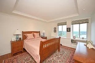 2401 Ingleside Ave, Cincinnati, OH 45206 - Photo 28