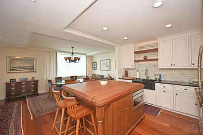 2401 Ingleside Avenue #6B, Cincinnati, OH 45206 - Photo 6