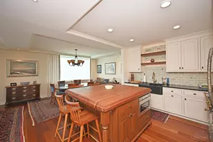 2401 Ingleside Ave, Cincinnati, OH 45206 - Photo 6
