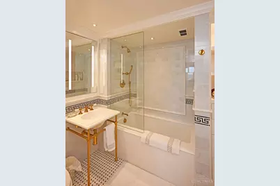 2401 Ingleside Avenue #6B, Cincinnati, OH 45206 - Photo 32