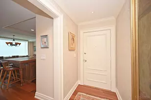2401 Ingleside Ave, Cincinnati, OH 45206 - Photo 6