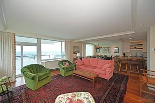 2401 Ingleside Ave, Cincinnati, OH 45206 - Photo 20