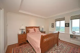 2401 Ingleside Ave, Cincinnati, OH 45206 - Photo 26
