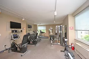 2401 Ingleside Ave, Cincinnati, OH 45206 - Photo 44