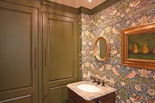 2401 Ingleside Ave, Cincinnati, OH 45206 - Photo 24
