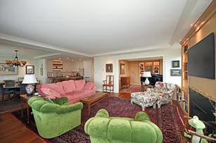 2401 Ingleside Ave, Cincinnati, OH 45206 - Photo 20