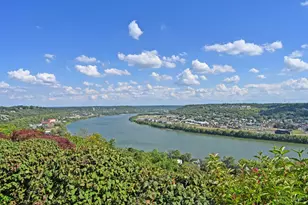 2401 Ingleside Ave, Cincinnati, OH 45206 - Photo 48
