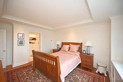 2401 Ingleside Avenue #6B, Cincinnati, OH 45206 - Photo 28