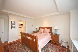 2401 Ingleside Ave, Cincinnati, OH 45206 - Photo 28