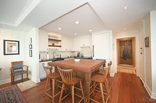 2401 Ingleside Ave, Cincinnati, OH 45206 - Photo 8