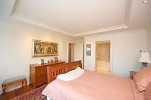2401 Ingleside Ave, Cincinnati, OH 45206 - Photo 30
