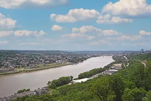 2401 Ingleside Ave, Cincinnati, OH 45206 - Photo 40