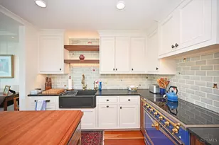 2401 Ingleside Ave, Cincinnati, OH 45206 - Photo 10