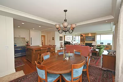2401 Ingleside Avenue #6B, Cincinnati, OH 45206 - Photo 14