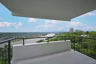 2401 Ingleside Ave, Cincinnati, OH 45206 - Photo 36