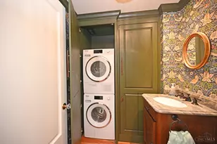 2401 Ingleside Ave, Cincinnati, OH 45206 - Photo 26