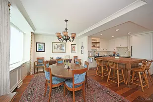 2401 Ingleside Ave, Cincinnati, OH 45206 - Photo 16