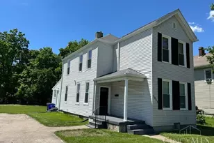 1025 Harmon Ave, Hamilton, OH 45011 - Photo 2