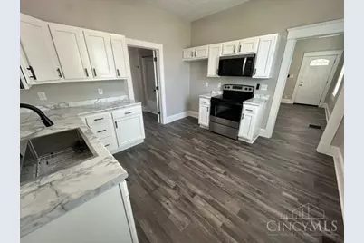 1025 Harmon, Hamilton, OH 45011 - Photo 6