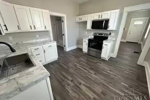 1025 Harmon Ave, Hamilton, OH 45011 - Photo 6