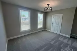 1025 Harmon Ave, Hamilton, OH 45011 - Photo 12