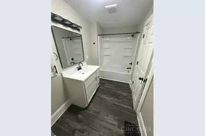 1025 Harmon, Hamilton, OH 45011 - Photo 8