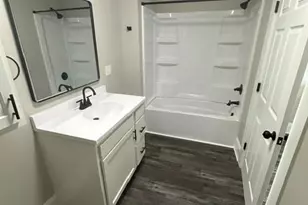 1025 Harmon Ave, Hamilton, OH 45011 - Photo 8