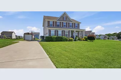 5901 Anmer Court, Liberty Township, OH 45044 - Photo 2