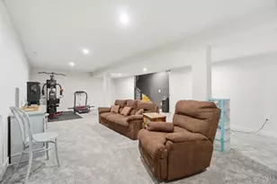 5901 Anmer Ct, Liberty Township, OH 45044 - Photo 34