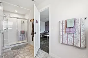 5901 Anmer Ct, Liberty Township, OH 45044 - Photo 22