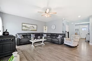 5901 Anmer Ct, Liberty Township, OH 45044 - Photo 8