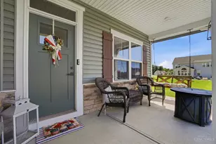 5901 Anmer Ct, Liberty Township, OH 45044 - Photo 4