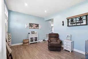5901 Anmer Ct, Liberty Township, OH 45044 - Photo 6
