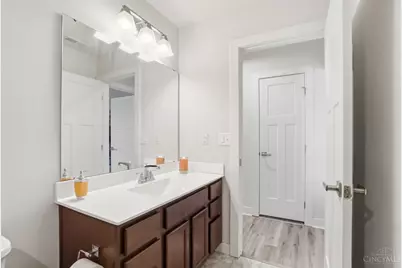 5901 Anmer Court, Liberty Township, OH 45044 - Photo 30