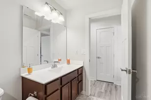 5901 Anmer Ct, Liberty Township, OH 45044 - Photo 30