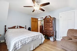 3805 Central Ave, Middletown, OH 45044 - Photo 22
