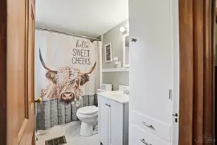 3805 Central Ave, Middletown, OH 45044 - Photo 26