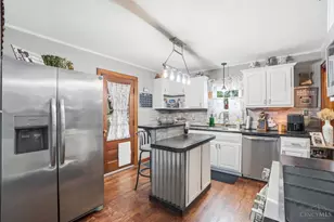 3805 Central Ave, Middletown, OH 45044 - Photo 10