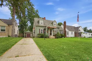 3805 Central Ave, Middletown, OH 45044 - Photo 2