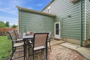 3805 Central Ave, Middletown, OH 45044 - Photo 36
