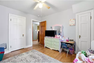 3805 Central Avenue, Middletown, OH 45044 - Photo 24